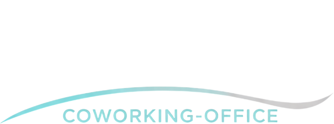 Kontra Coworking-Office